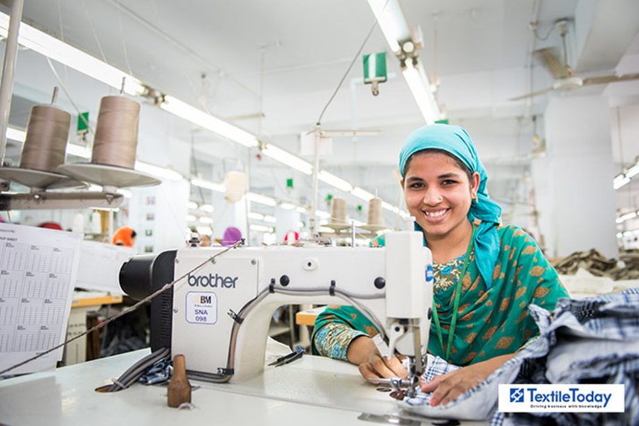 89515CvaGE1pgmJezvKS