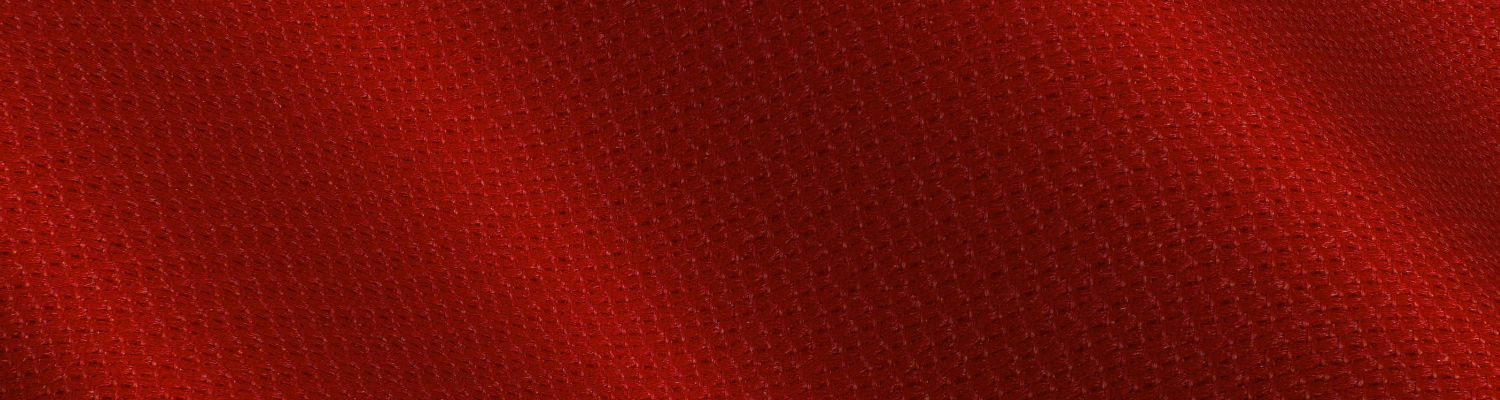 Untitled (8000 x 400 px) (1500 x 400 px)